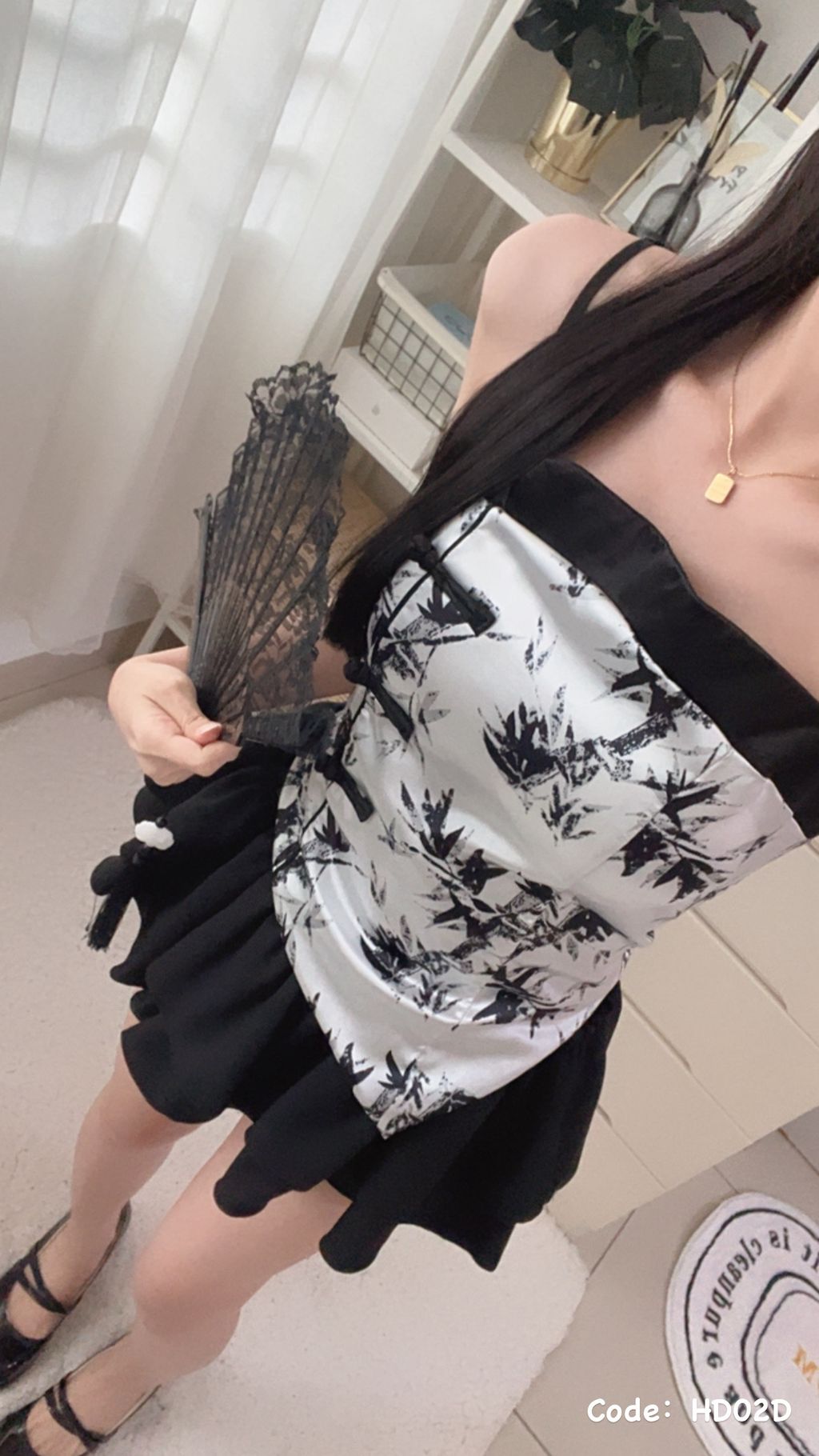 image_7C9BC28E-2F47-41D8-A1AD-C6491A274DFD_1765717612