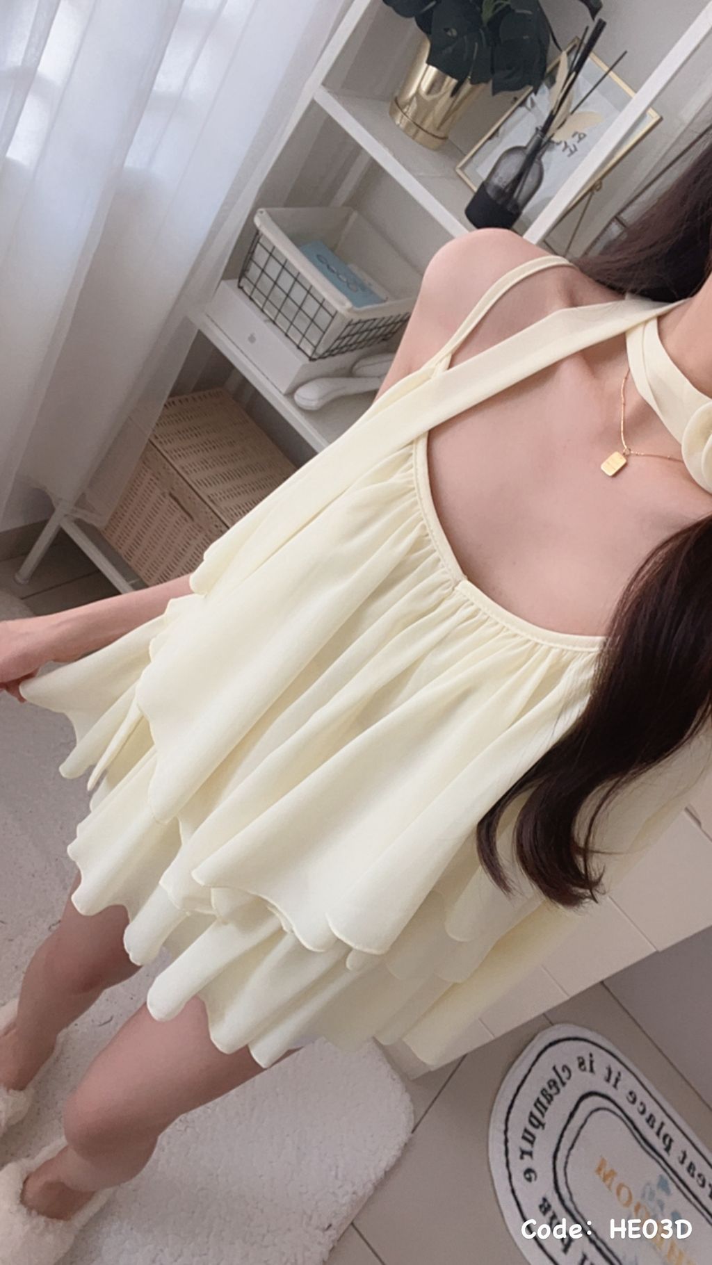 image_F533EBEA-502A-48B7-86B5-3DBB95208961_1765717870