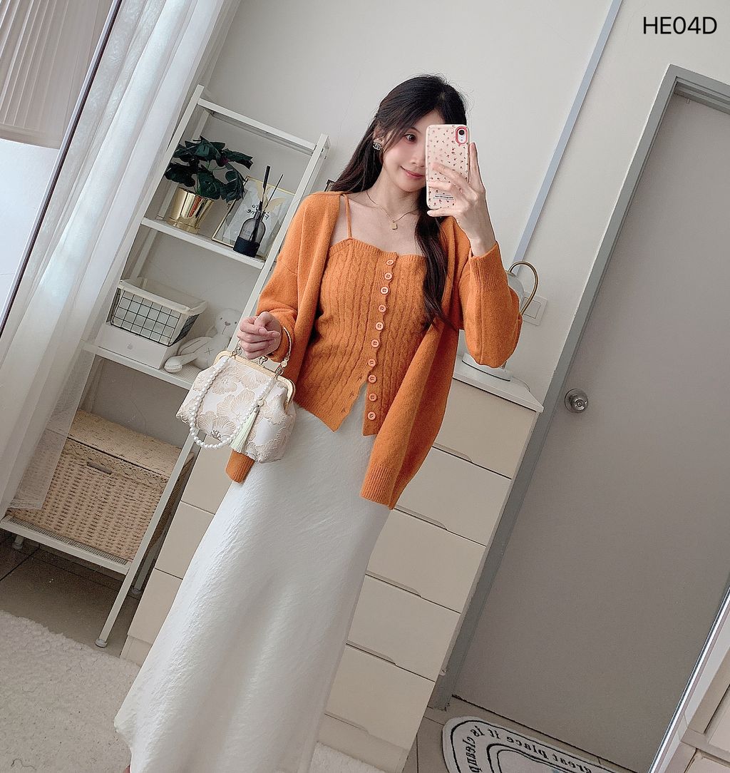 image_32BF7EBF-858F-430A-92B9-C392148FFE54_1765718541