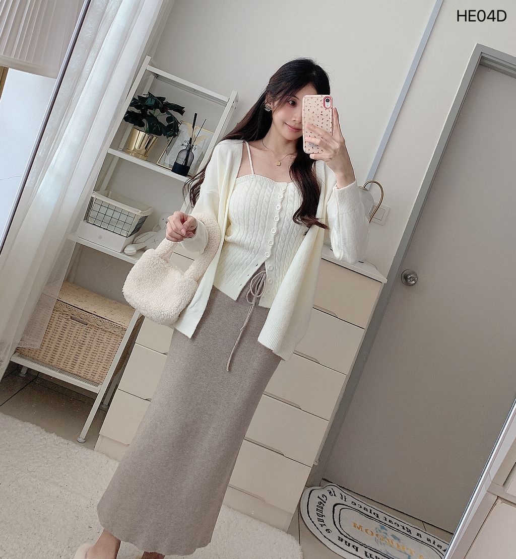 image_6E448A1C-F53E-4D7E-B6BB-C4EF4026F87A_1765718541