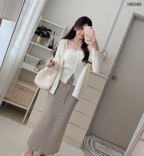 image_6E448A1C-F53E-4D7E-B6BB-C4EF4026F87A_1765718541