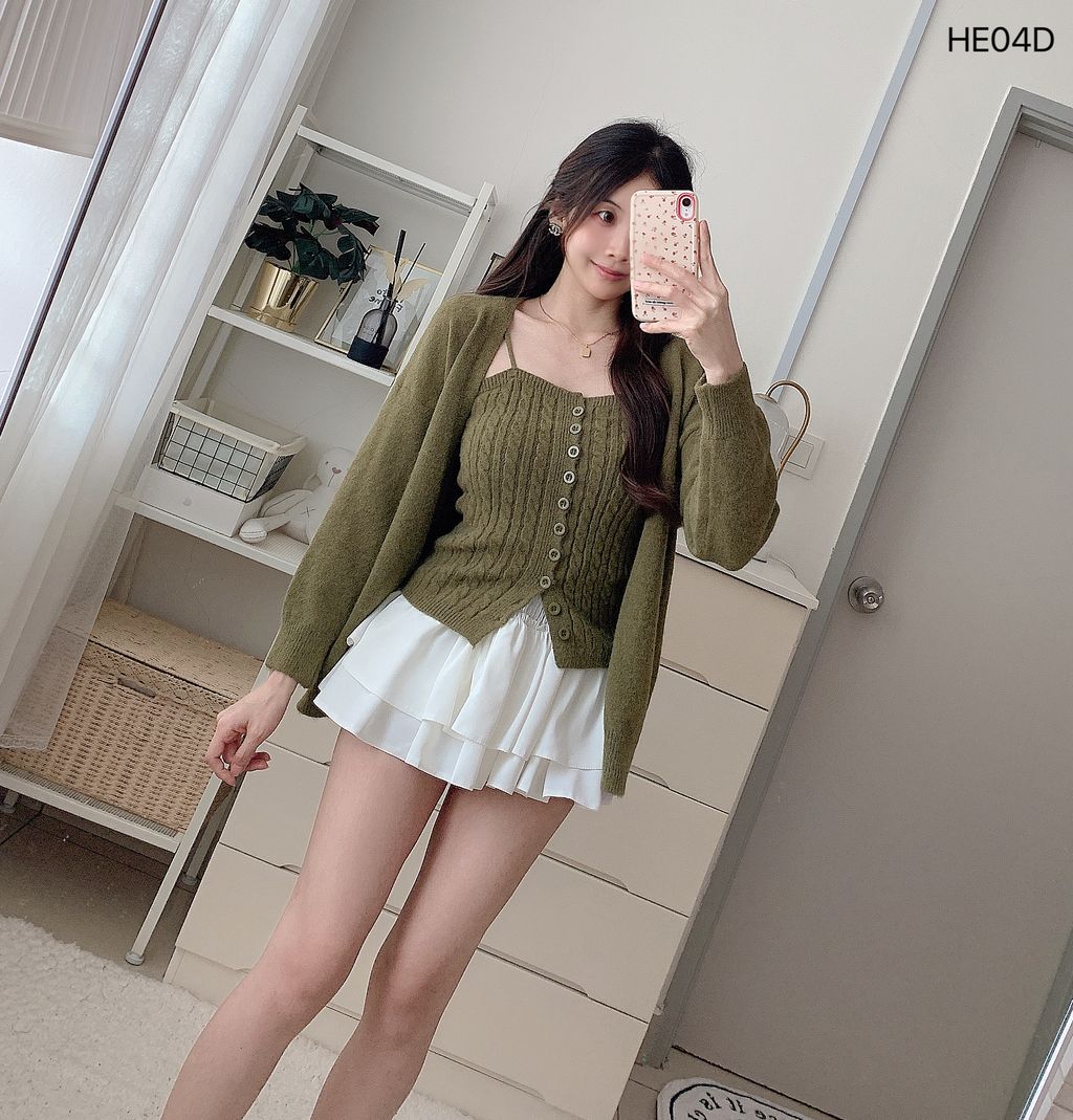 image_DDD9FEEC-97A5-4969-A534-B7FE2EEB5D90_1765718541