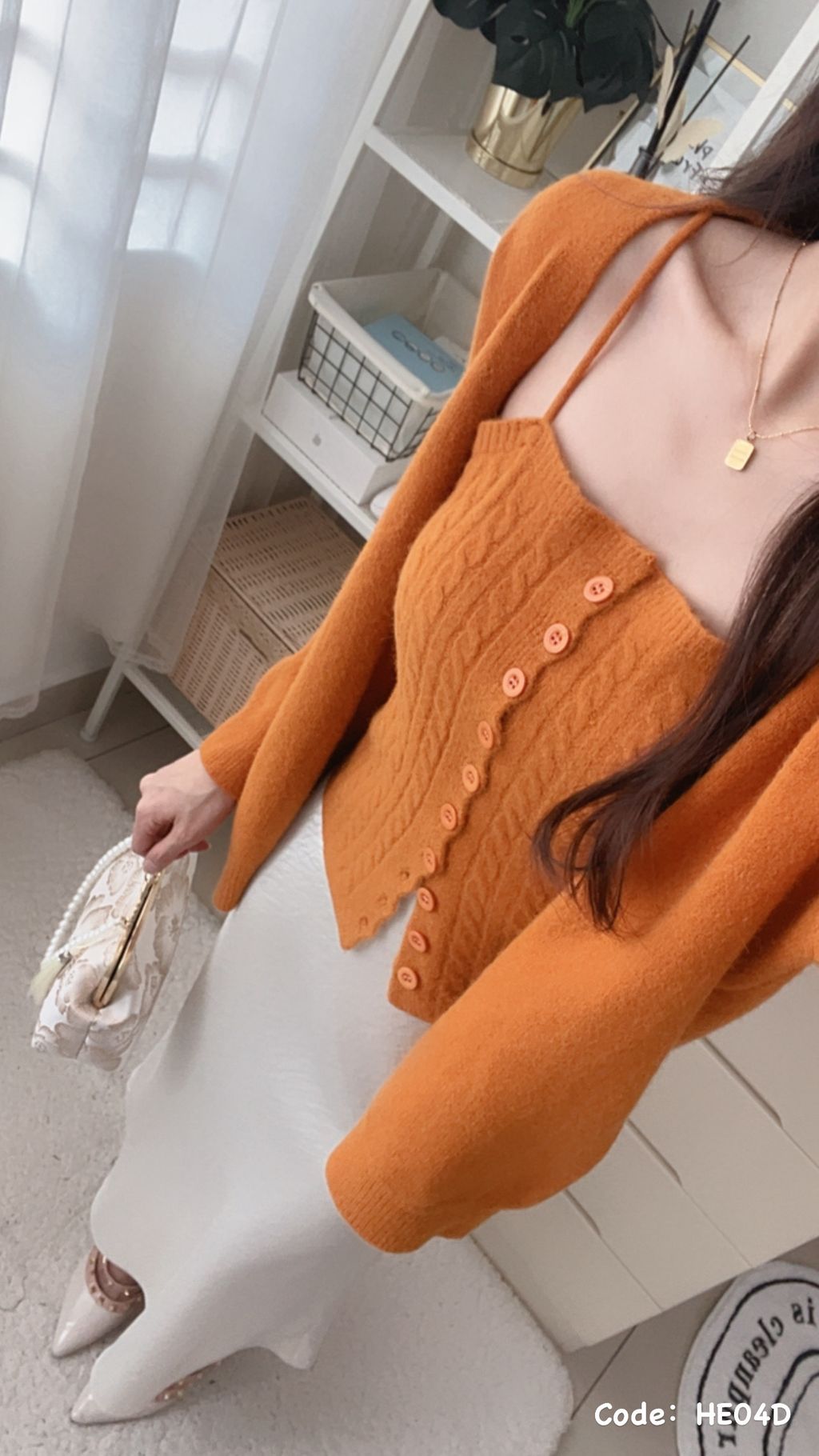 image_CCCC6978-2D11-4A8C-A8DD-3045BA953BC0_1765718541