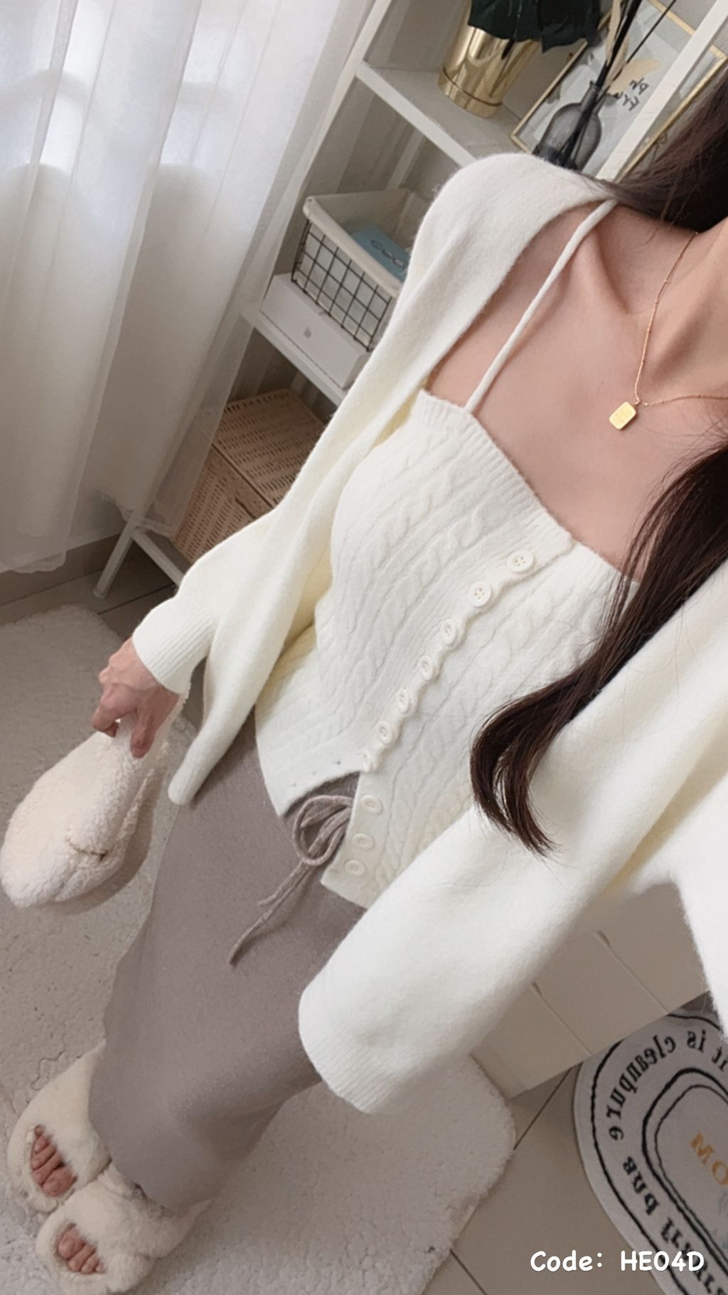 image_687AE09E-B541-49F0-9ACC-1E9A056D8156_1765718541