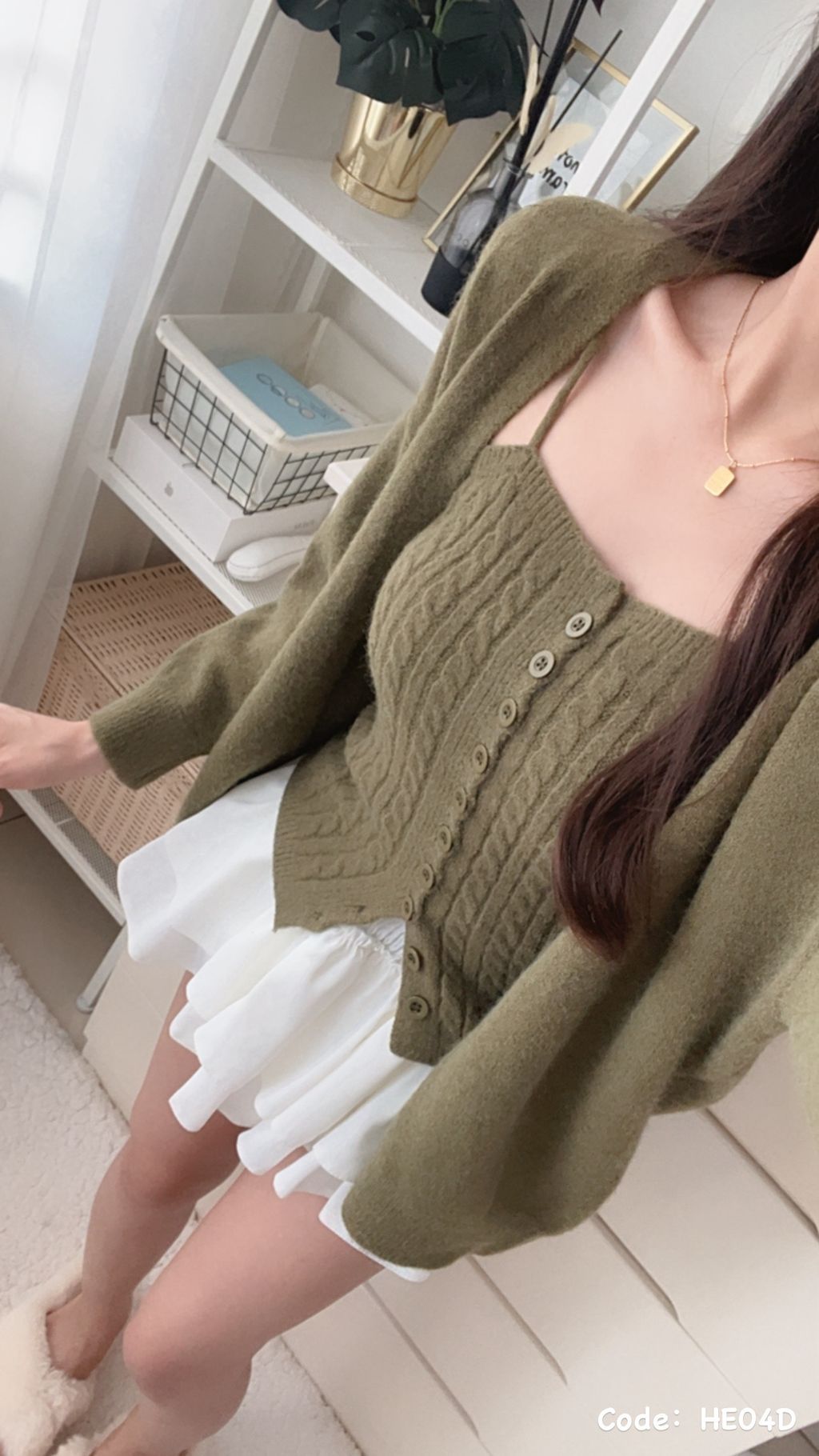 image_8831EE24-4FC0-444C-94A8-3F60F3E0454B_1765718541