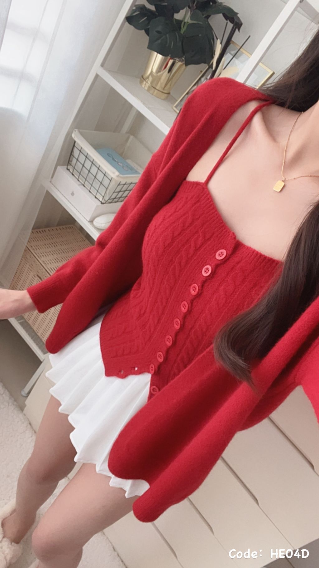 image_F143240A-D5F9-4B11-BEE1-0D9BCA202E19_1765718541