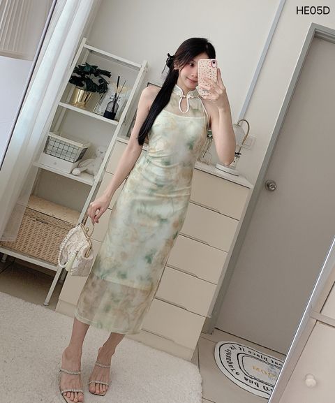 image_504B52E0-049B-46F7-9401-AE50EAC8DD68_1765718790