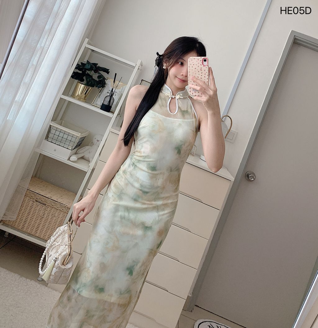 image_F3D2EA4D-FFFF-463A-AA52-DD60F8776647_1765718790