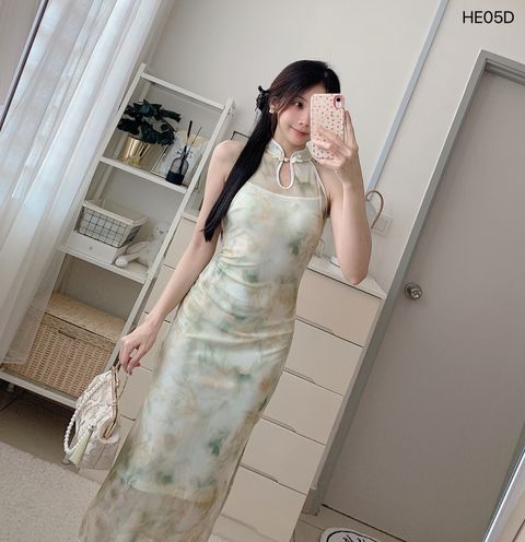 image_F3D2EA4D-FFFF-463A-AA52-DD60F8776647_1765718790