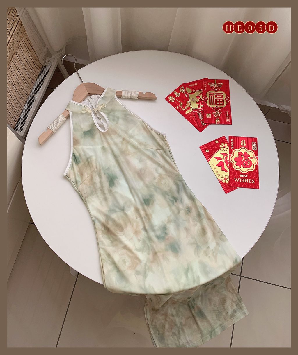 image_27DC5FDA-D981-44EF-8264-FE32FB9AE43D_1765718790