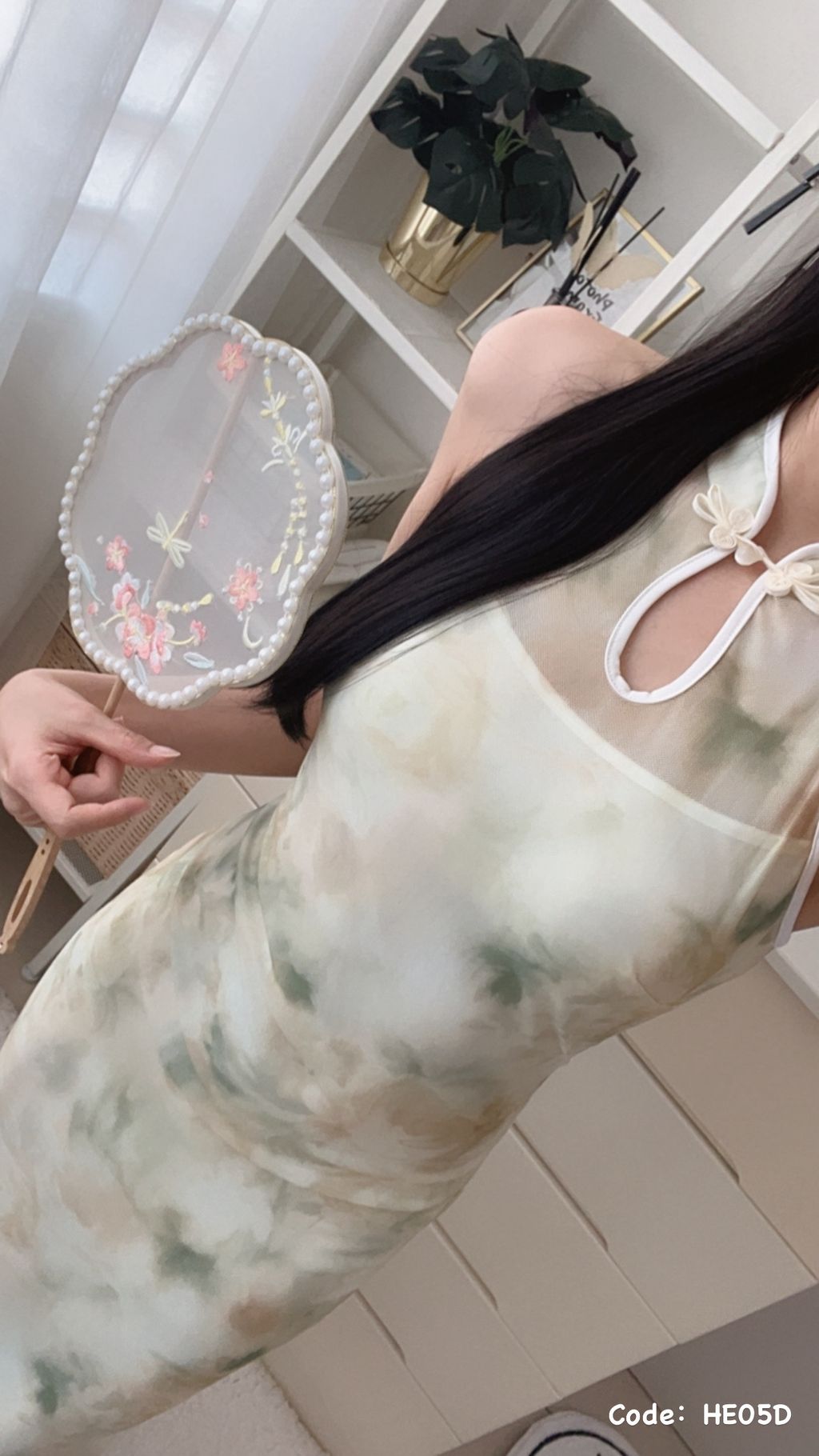 image_7C5897BA-12A6-4954-945A-F352F860DC1D_1765718790