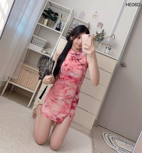 image_56D5E475-5F93-41C9-961F-418733DC57D5_1765718966