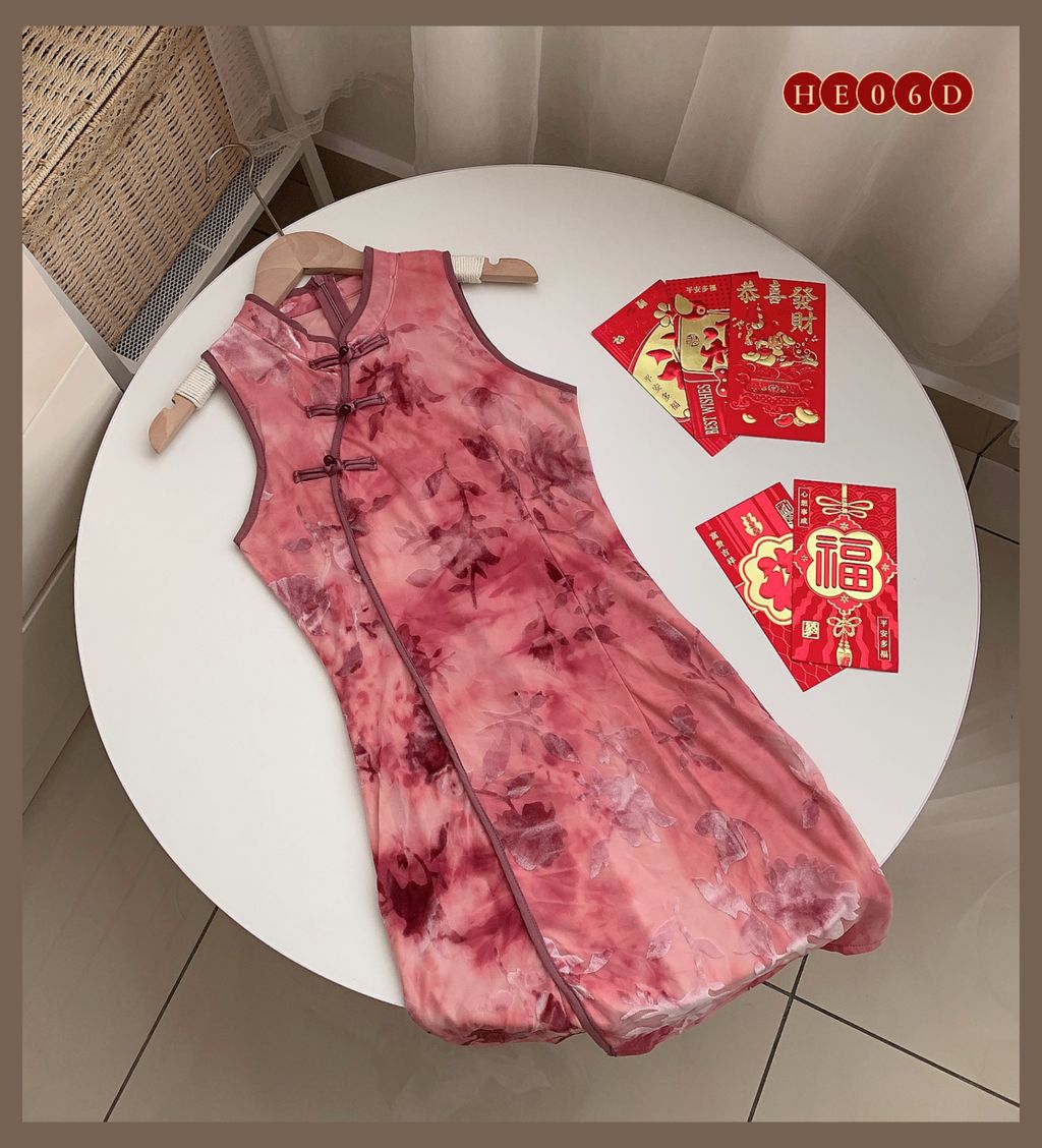 image_6241B08E-D471-4AA3-B7EF-CACB7D4C4A61_1765718966