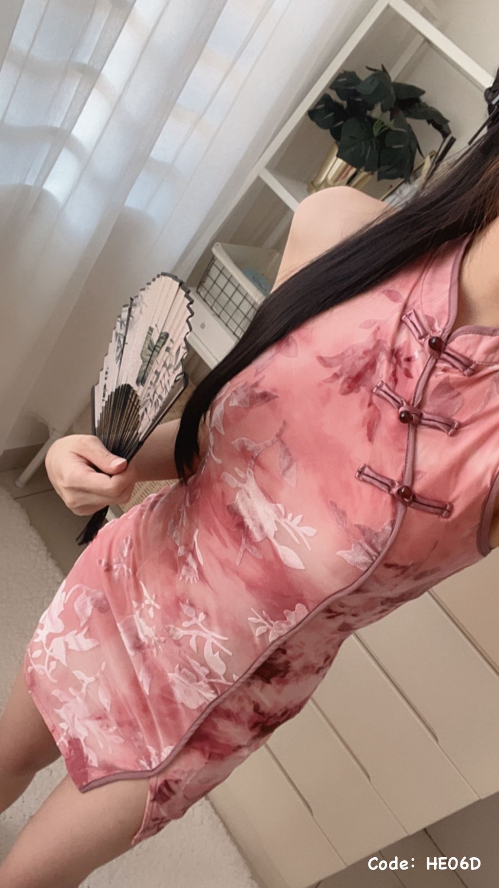 image_152B4E6E-C22E-4485-B870-41349E58B2E2_1765718966