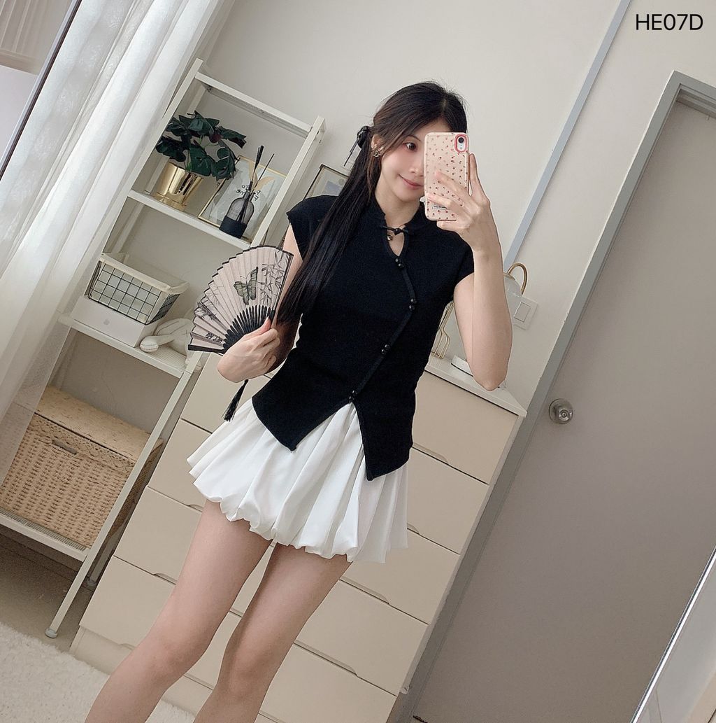 image_EAD49F32-1C49-4761-8E8A-8DDC4256ABBC_1765719332