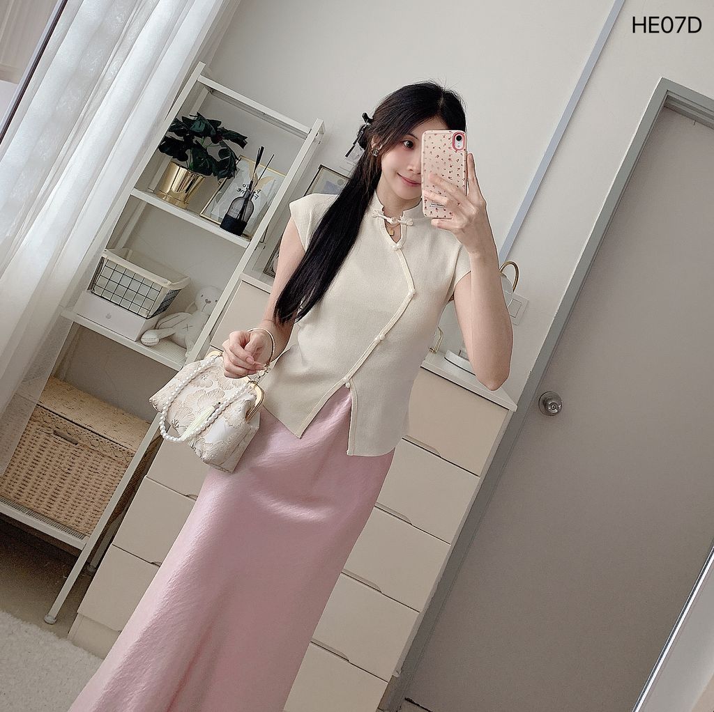 image_91376F77-E81B-400C-A235-A22A3B7A8C73_1765719332