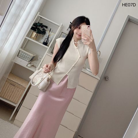 image_91376F77-E81B-400C-A235-A22A3B7A8C73_1765719332