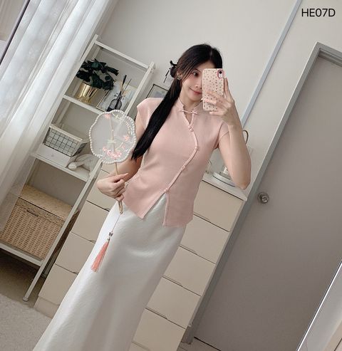 image_01A9F379-0238-4B86-9187-57C88E5FE119_1765719332