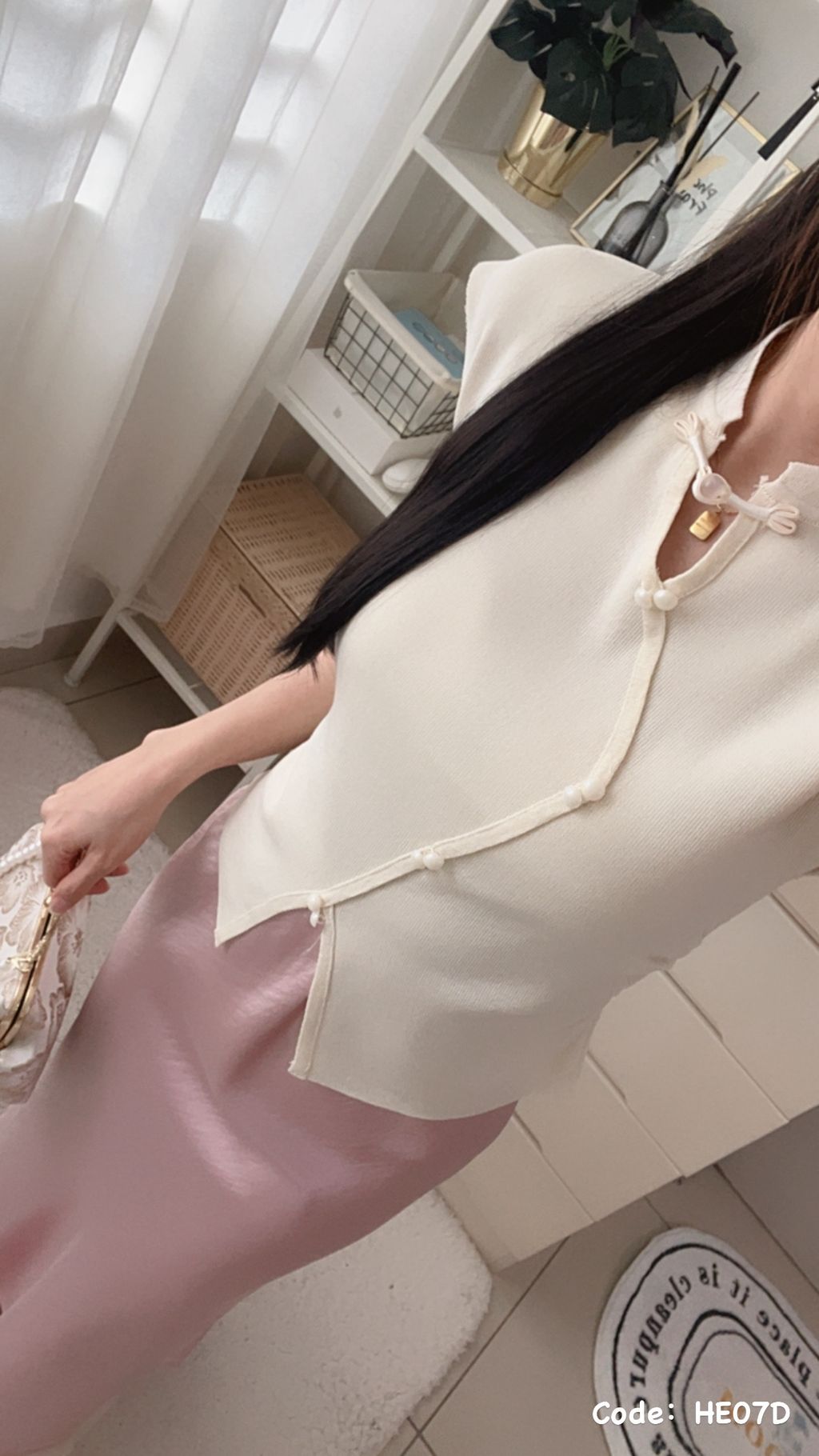 image_9C23886E-E406-48A8-A756-2D8E3AD9CE49_1765719332