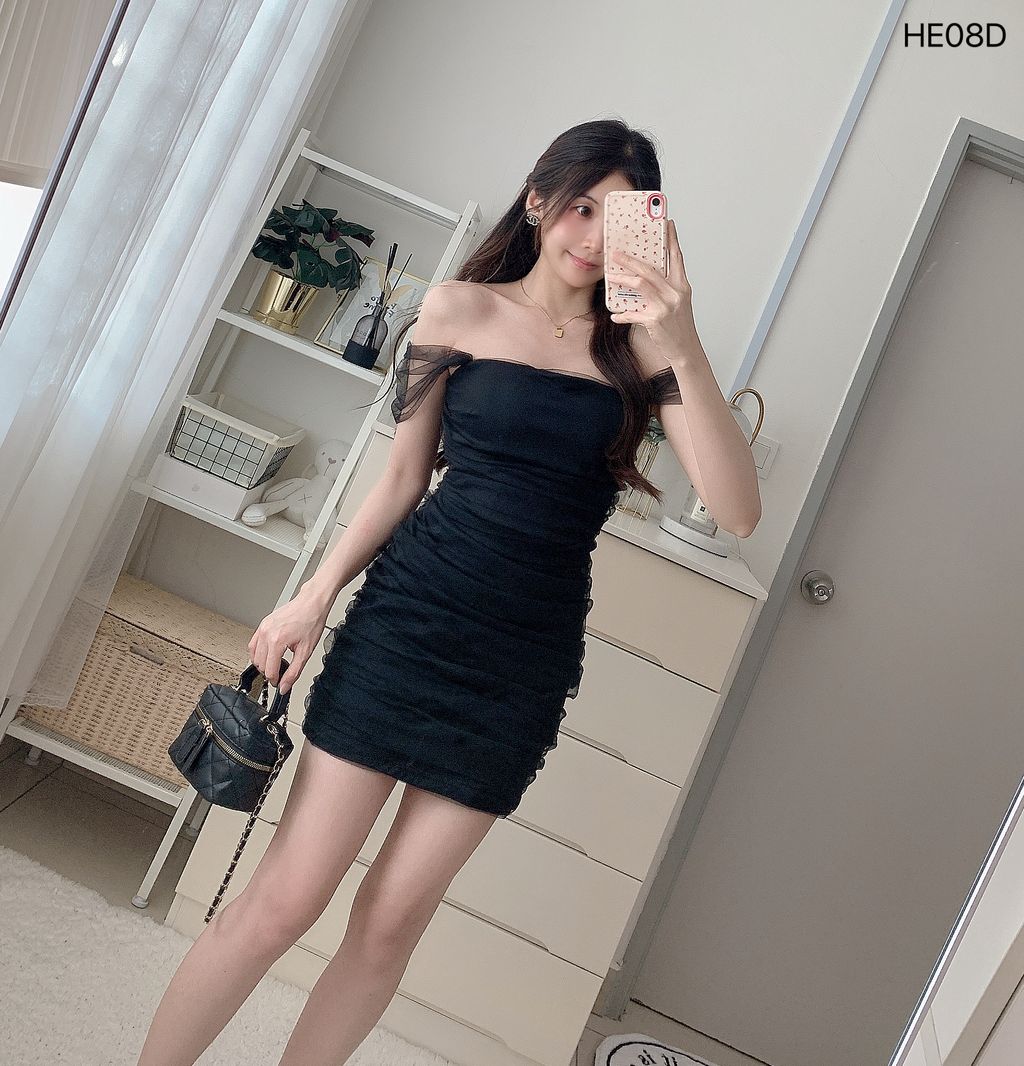 image_99E1A167-9E8F-497A-9779-6BAD13A45BBD_1765719545