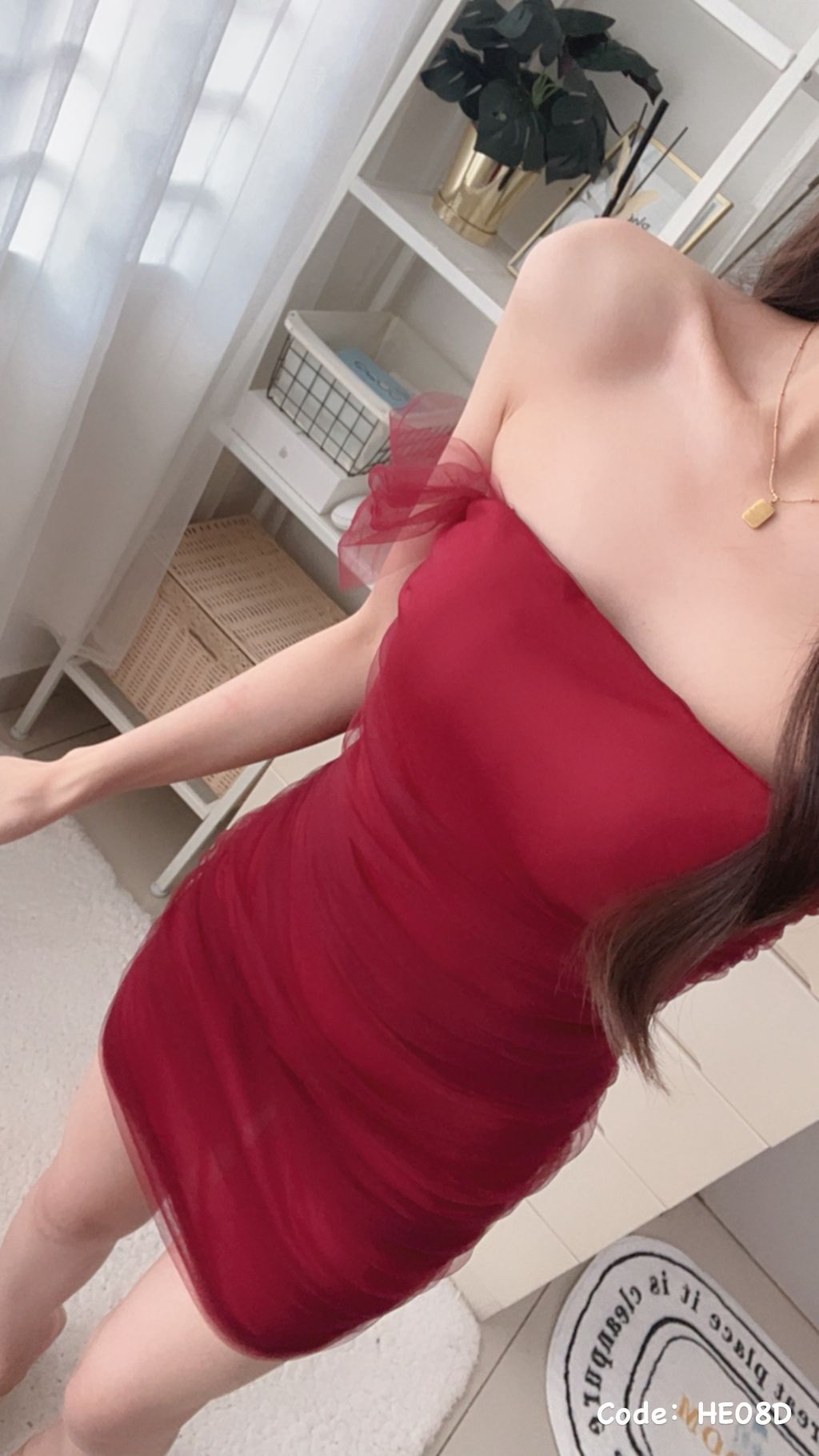 image_759A6804-ED9F-45DB-9E4A-E93C7BF7ECE7_1765719545