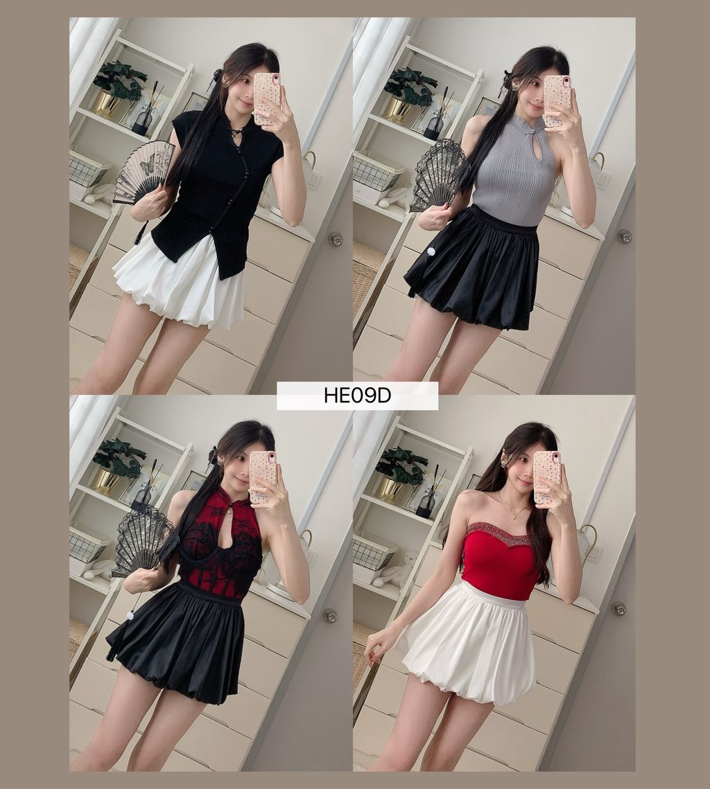 image_A08562AF-B3F0-4318-A97A-FDC87DAE7DBD_1765719707