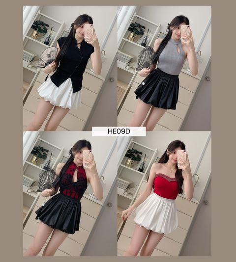 image_A08562AF-B3F0-4318-A97A-FDC87DAE7DBD_1765719707