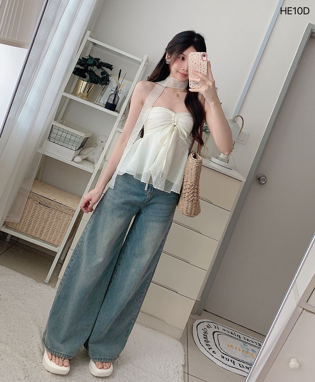 image_7CB4F7BD-8613-48EB-892A-D261C0345A60_1765719853