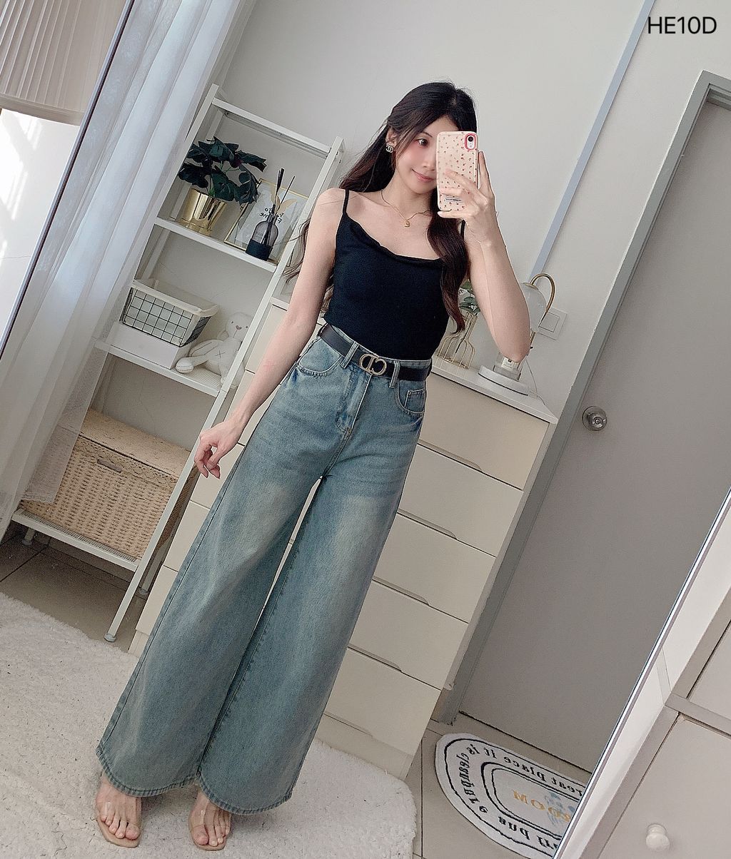 image_9ADFE3CB-864F-411E-A44A-BC39D8529050_1765719853