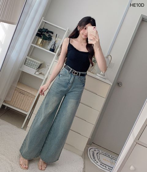 image_9ADFE3CB-864F-411E-A44A-BC39D8529050_1765719853