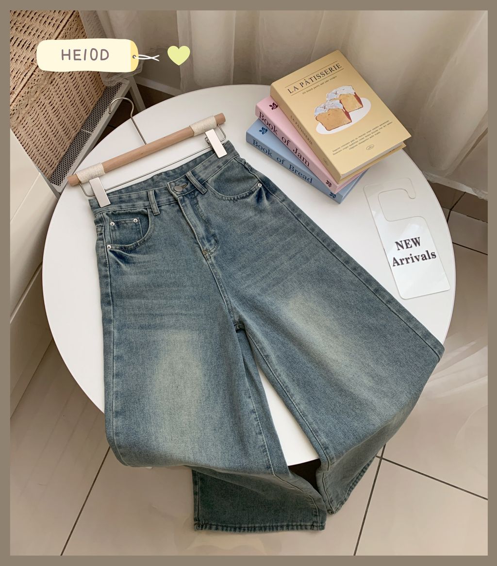 image_F27DD4D3-1493-4438-9D83-EA3740452534_1765719853