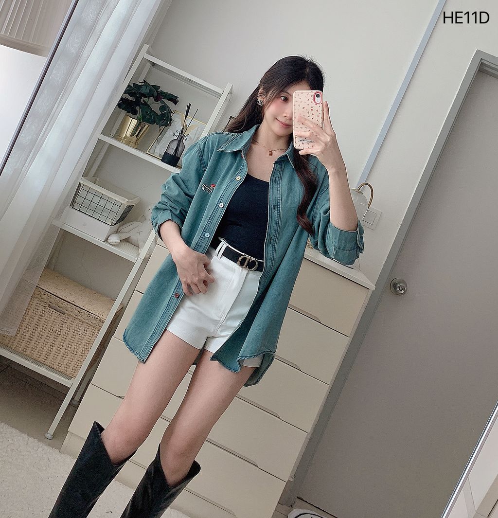 image_541FC551-68D5-46BF-8157-C4A51B8444BF_1765720057