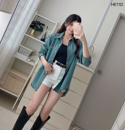 image_541FC551-68D5-46BF-8157-C4A51B8444BF_1765720057