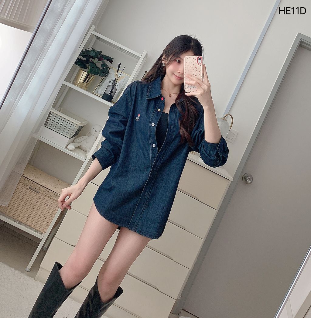 image_5FC96704-E538-485E-B47E-A9CECD3EE286_1765720057