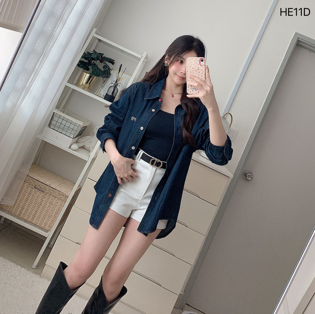 image_F2A0F40B-52E3-4075-B28A-9DBB67067C8E_1765720057