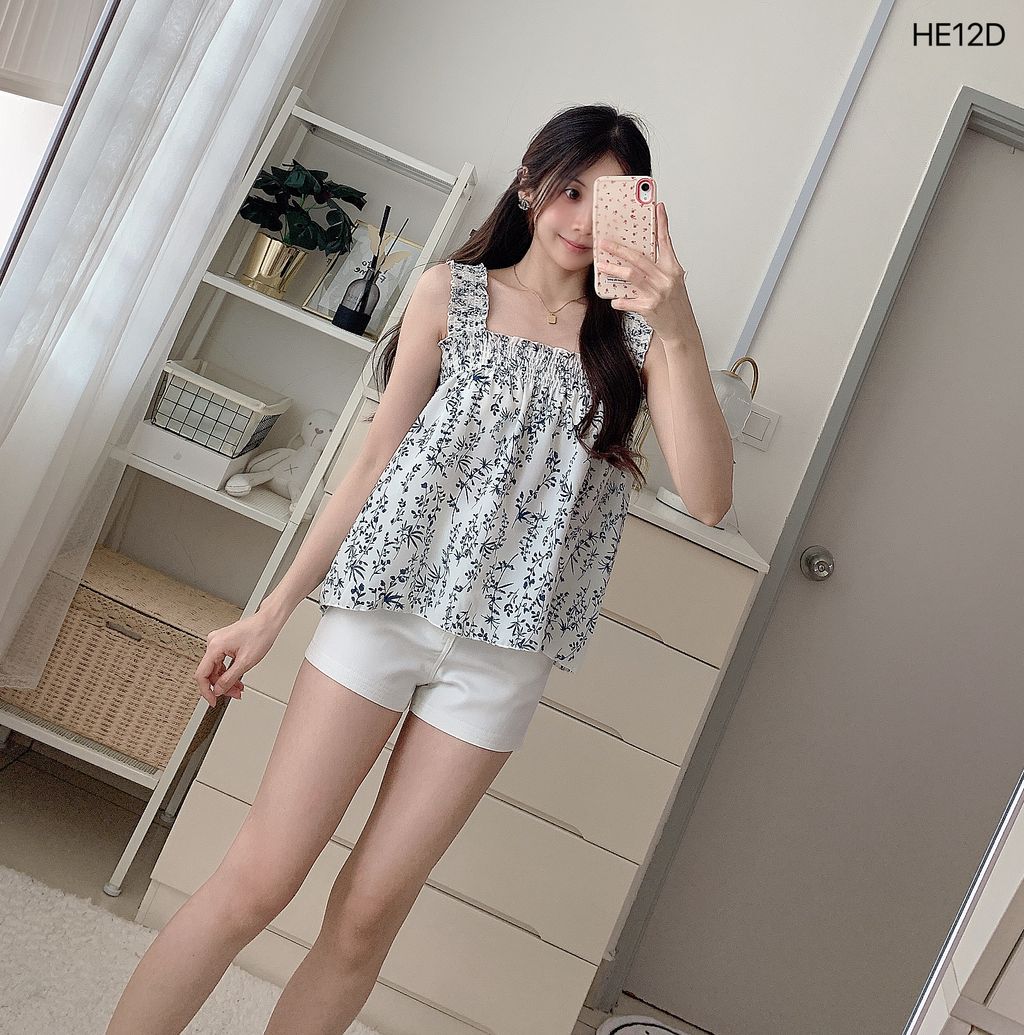 image_59A610BF-3C99-4AC9-977B-E959F2ADF5CD_1765720269