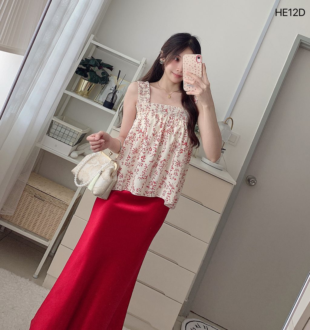 image_BD803221-CB67-407B-8D84-C408064C01FC_1765720269