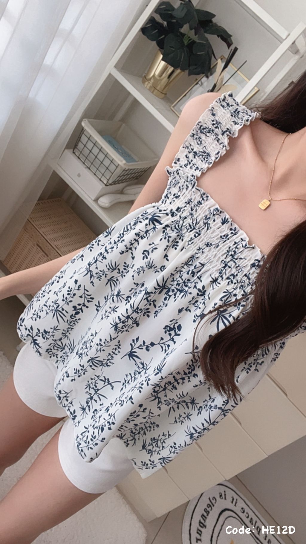 image_F355489B-D13D-4270-A6D9-8126555A030C_1765720269