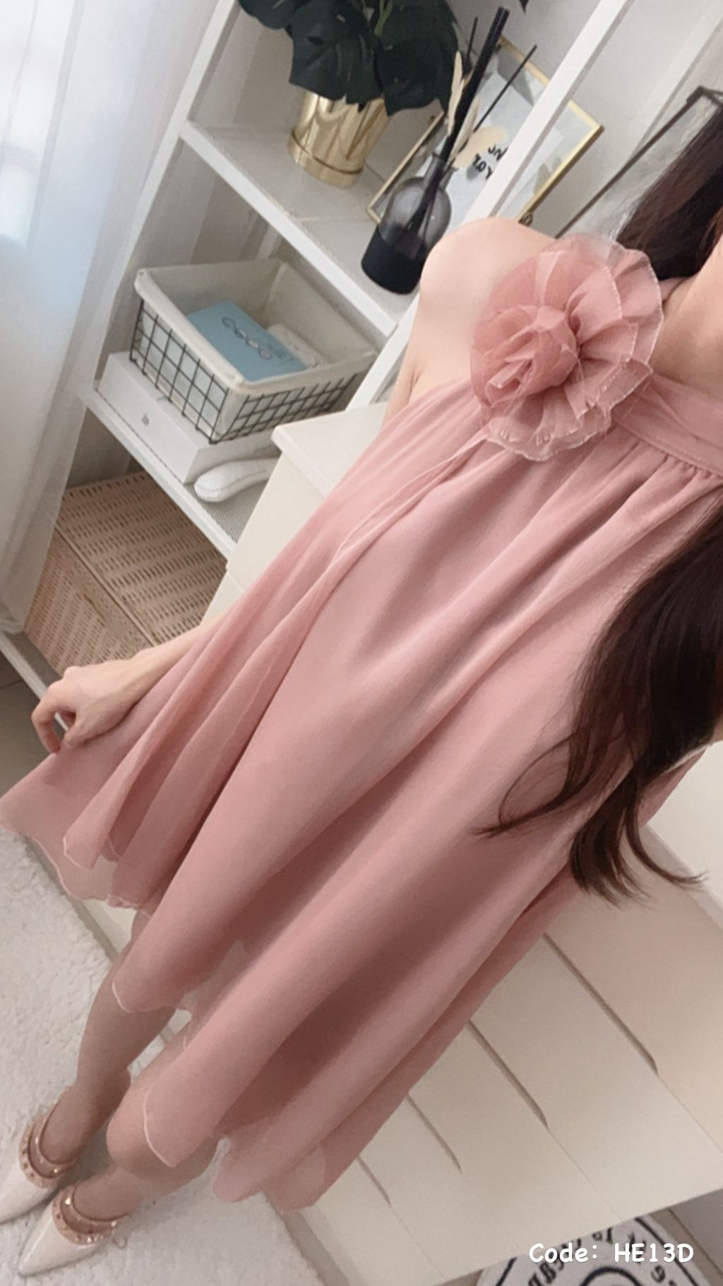 image_E743B559-FC56-436E-BDA6-0D1EC95AE2D2_1765720437