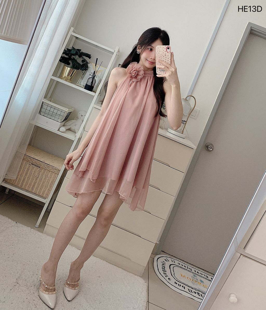 image_F5EE79C2-71BB-4156-BBBC-D01D6BD1FA09_1765720437