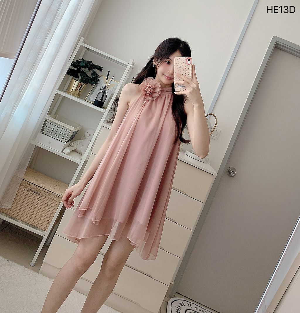 image_8723E0F1-7EDC-4BF9-AD87-BC1F08E7B40D_1765720437