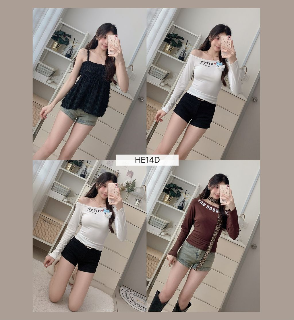 image_E3196CA9-A839-41F8-839C-8915E2E214CA_1765720576