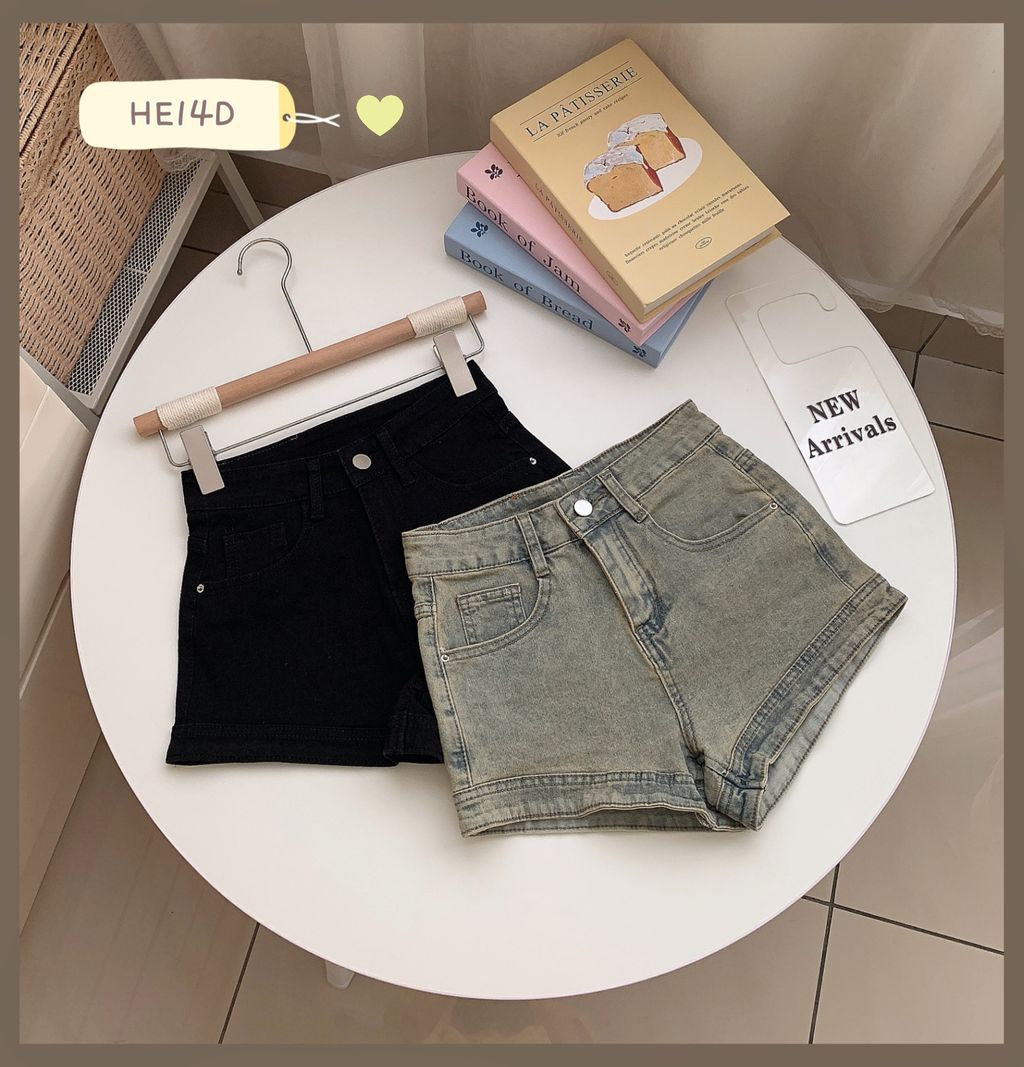 image_616D87B8-D2C5-483D-BF6B-D06AB7676CF8_1765720577