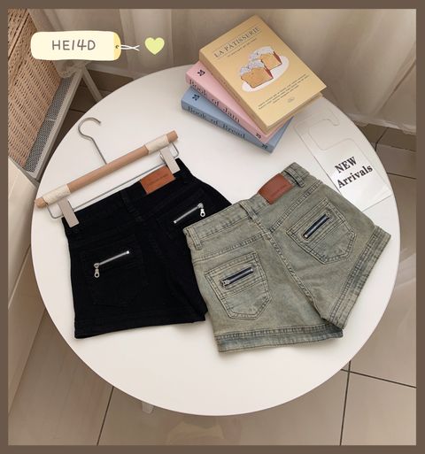 image_4B1513F4-5735-4BA0-8F04-29D6E169B185_1765720577