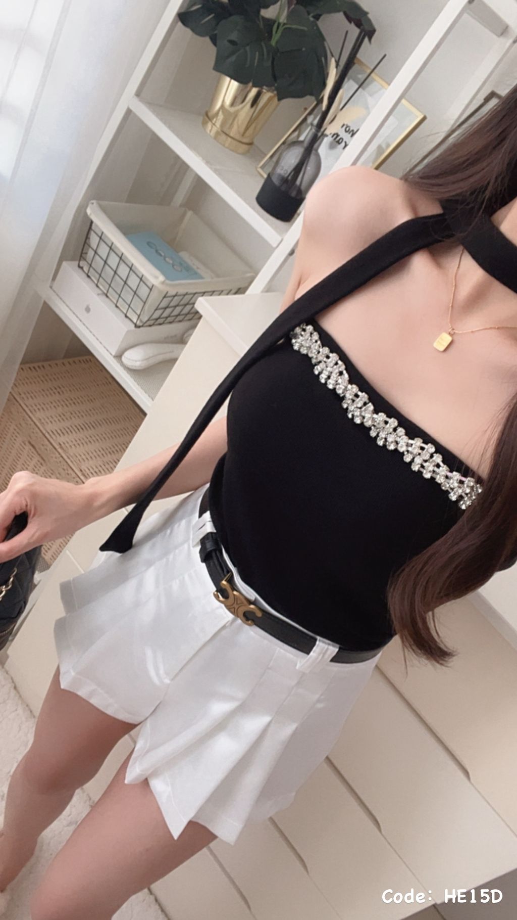 image_F09C56CE-8DDC-4EC2-AB65-66F79CFDCA27_1765720805