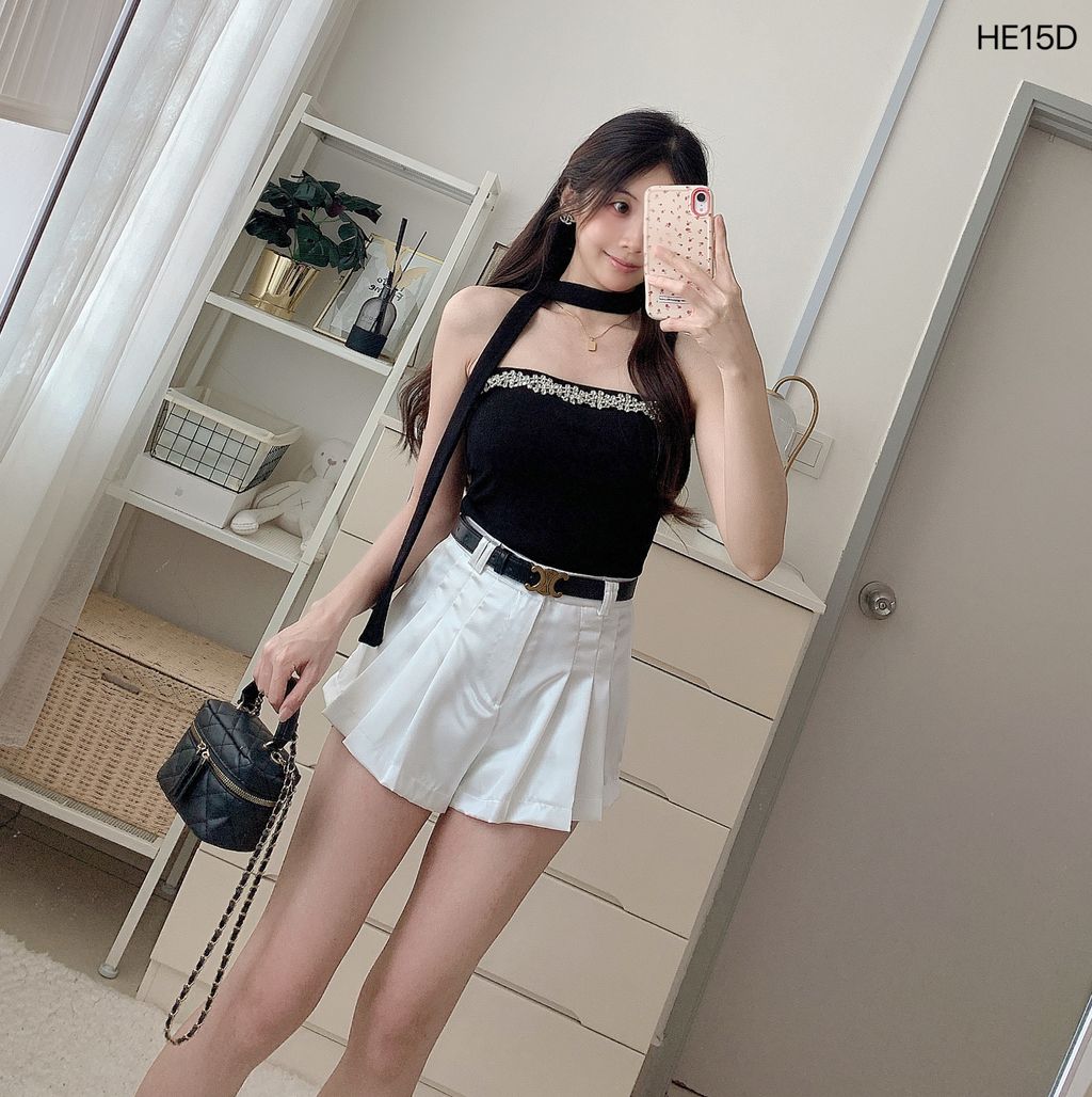 image_F6248938-F42B-4D96-8E8A-ECE8EFA43717_1765720805