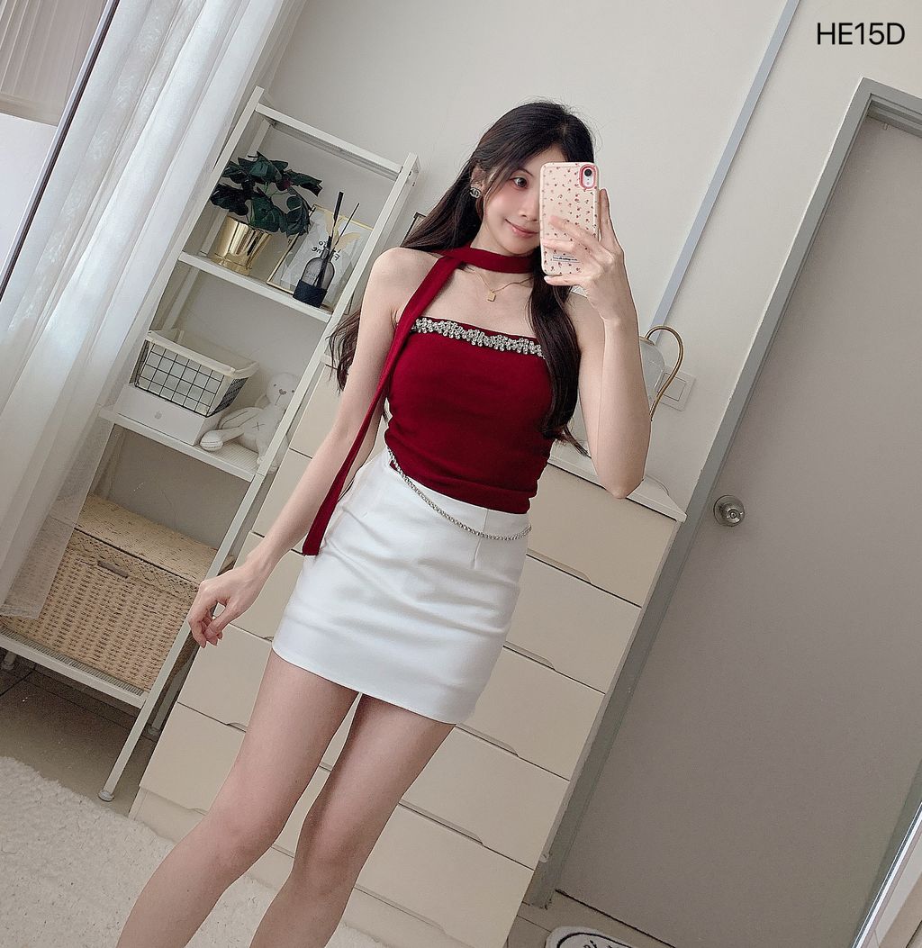 image_AF6CD44E-880C-4450-8E0A-5781AFEBA02E_1765720805