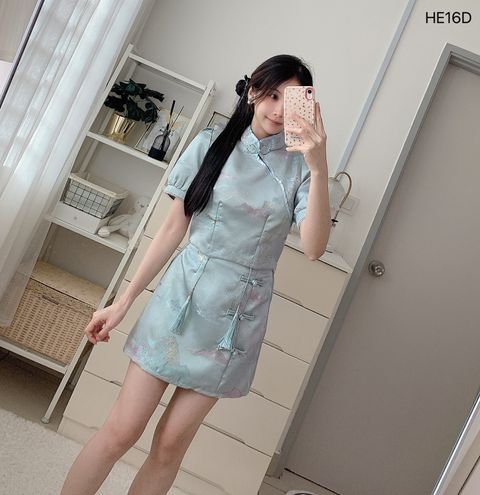 image_346E6825-6602-422C-AB60-987E5B886A55_1765721664