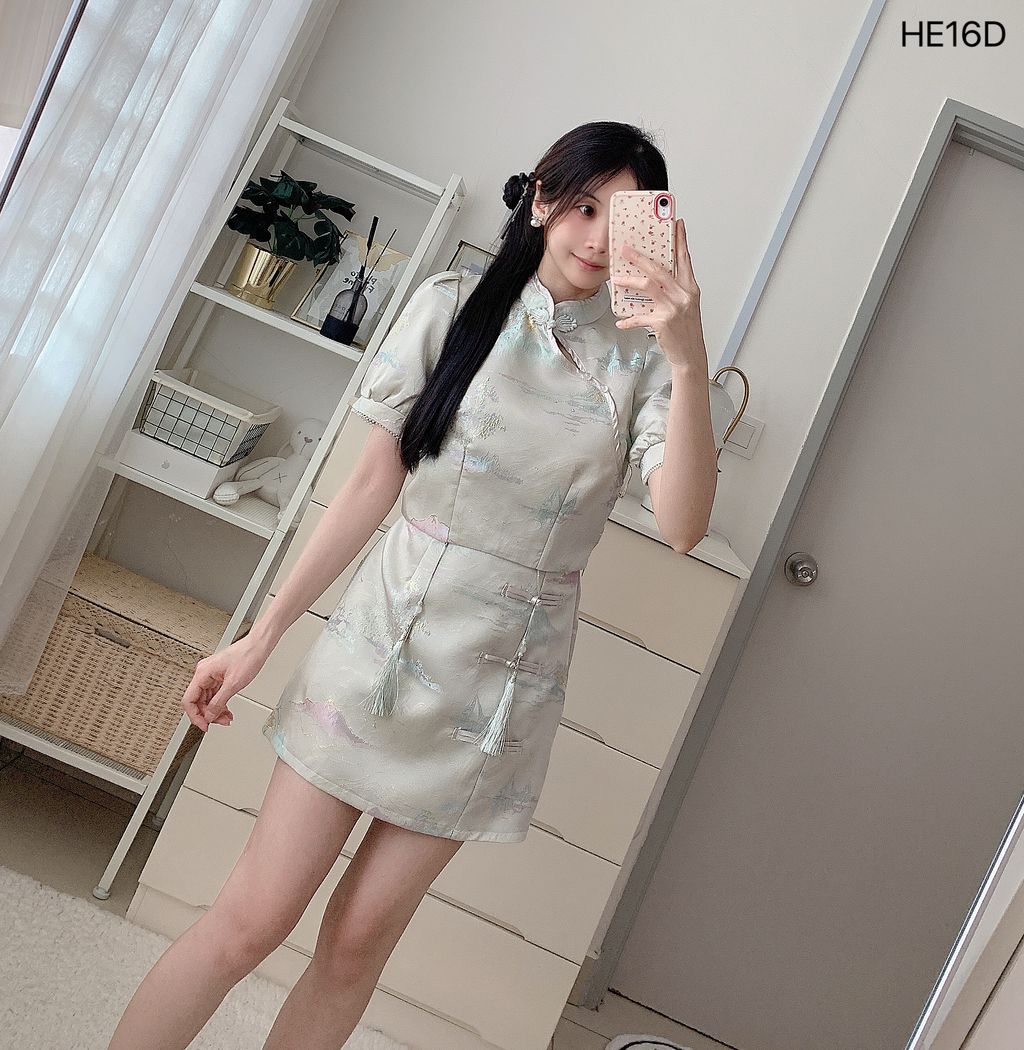 image_FF5F65DE-C263-42E9-9116-696F088D92E5_1765721664