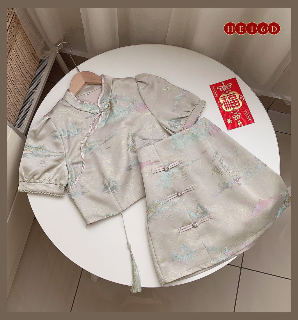 image_2D16DEFC-3F6E-4136-A68B-FF26B6242E1C_1765721673